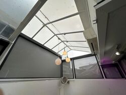 Alexis (D3), Apartment #608564891